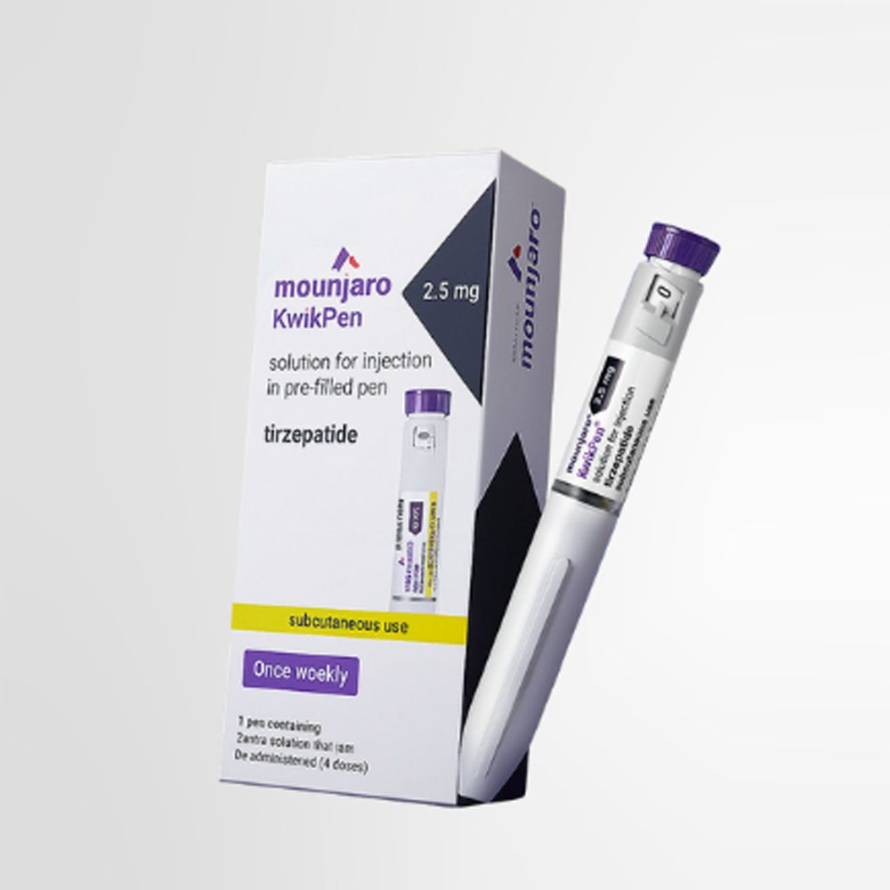 猛健樂常見問題