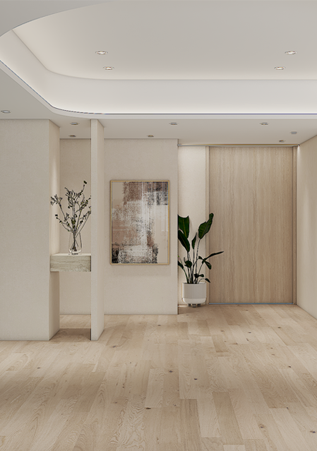 梵雅康健 Fanya Regenerative Health