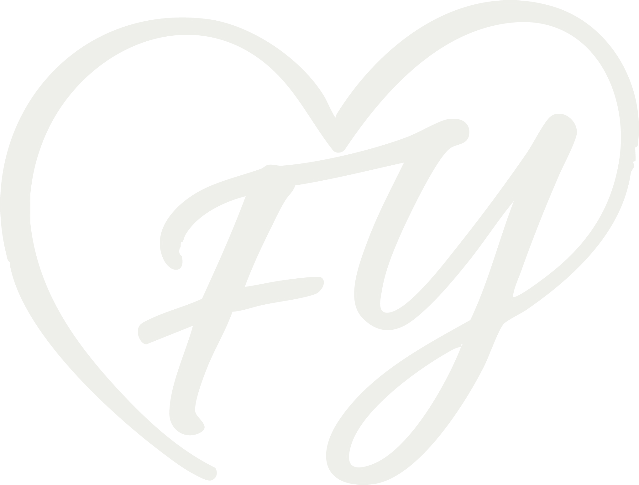 梵雅康健 Fanya Regenerative Health